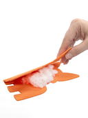 Набор для шитья из фетра 