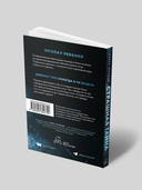 Страшная тайна — фото, картинка — 2