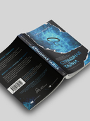 Страшная тайна — фото, картинка — 3