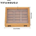 Мини-румбокс 