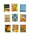 Мини-румбокс 