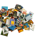 Мини-румбокс 