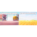 100 наклеек с заданиями. Транспорт — фото, картинка — 3