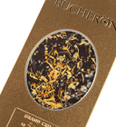 Шоколад горький 