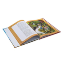 Руслан и Людмила — фото, картинка — 1