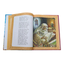 Руслан и Людмила — фото, картинка — 3