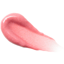 Бальзам для губ 