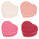 Шкатулка для украшений 