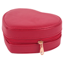 Шкатулка для украшений 