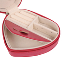 Шкатулка для украшений 