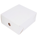 Шкатулка для украшений 