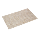 Набор сервировочных салфеток 