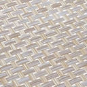 Набор сервировочных салфеток 