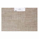 Набор сервировочных салфеток 