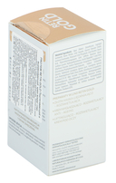 Крем для кожи вокруг глаз 