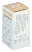 Крем для кожи вокруг глаз 