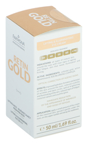 Крем для кожи вокруг глаз 