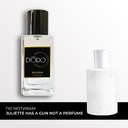 Парфюмерная вода для женщин 