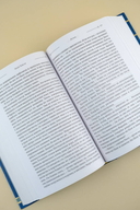 О дивный новый мир. Остров. Возвращение в дивный новый мир — фото, картинка — 5