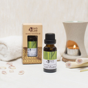 Эфирное масло 