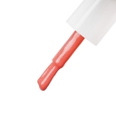 Лак для ногтей 