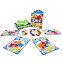 Азул. Летний дворец. Мини — фото, картинка — 2