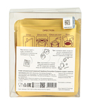 Кофе в дрип-пакетах 