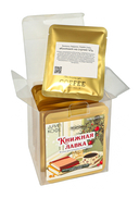 Кофе в дрип-пакетах 