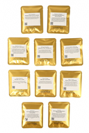 Кофе в дрип-пакетах 