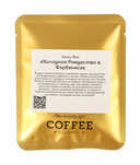 Кофе в дрип-пакетах 