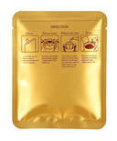 Кофе в дрип-пакетах 