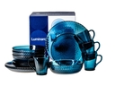 Набор посуды 