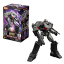 Конструктор 