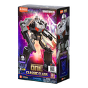 Конструктор 