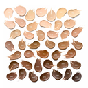 Тональная основа-стик для лица 