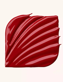 Жидкая помада для губ 