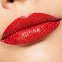 Жидкая помада для губ 