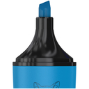 Маркер-текстовыделитель 