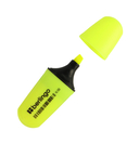 Маркер-текстовыделитель 