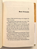 Tales From The Cafe — фото, картинка — 2