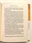 Tales From The Cafe — фото, картинка — 3