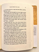 Tales From The Cafe — фото, картинка — 4