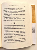 Tales From The Cafe — фото, картинка — 5