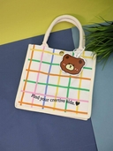 Сумка-шоппер 