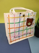 Сумка-шоппер 