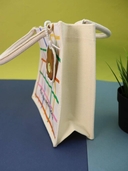 Сумка-шоппер 