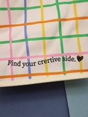 Сумка-шоппер 