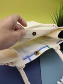 Сумка-шоппер 