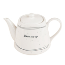 Чайник заварочный 