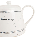 Чайник заварочный 